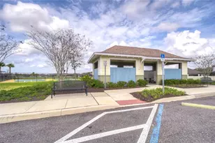 10914 Green Harvest Dr., Riverview, FL 33578 - Photo 55