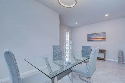 10914 Green Harvest Drive, Riverview, FL 33578 - Photo 21