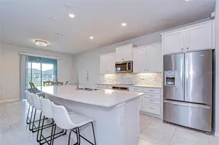 10914 Green Harvest Dr., Riverview, FL 33578 - Photo 23