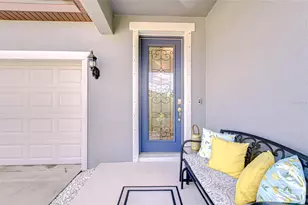 10914 Green Harvest Dr., Riverview, FL 33578 - Photo 5