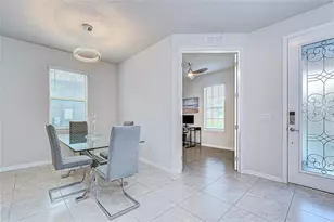 10914 Green Harvest Dr., Riverview, FL 33578 - Photo 15