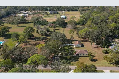 8132 Honeybee Lane, Tampa, FL 33635 - Photo 31