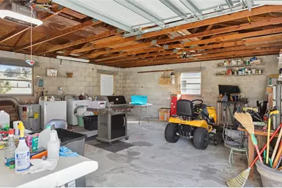 8132 Honeybee Lane, Tampa, FL 33635 - Photo 29