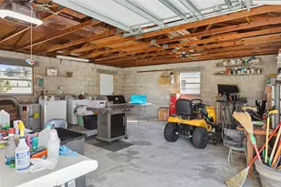 8132 Honeybee Ln, Tampa, FL 33635 - Photo 29