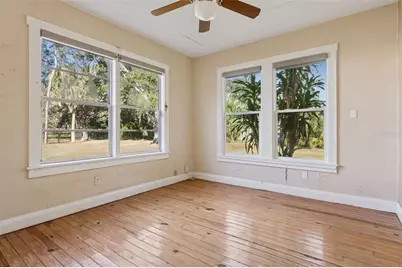 8132 Honeybee Lane, Tampa, FL 33635 - Photo 9