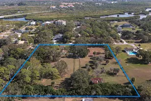 8132 Honeybee Ln, Tampa, FL 33635 - Photo 33