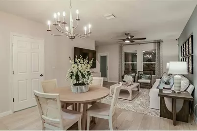 4156 Hummock Place, Haines City, FL 33844 - Photo 17