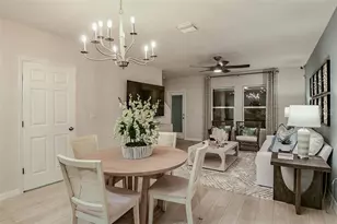 4156 Hummock Pl, Haines City, FL 33844 - Photo 17