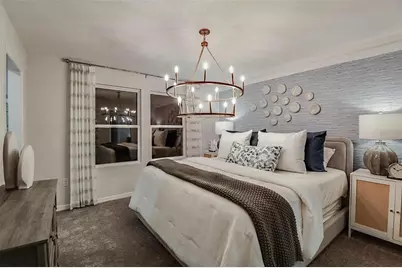 4156 Hummock Place, Haines City, FL 33844 - Photo 19