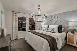 4156 Hummock Pl, Haines City, FL 33844 - Photo 19