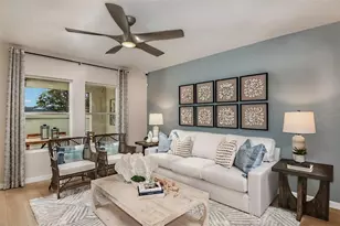 4156 Hummock Pl, Haines City, FL 33844 - Photo 9