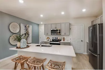 4156 Hummock Place, Haines City, FL 33844 - Photo 5