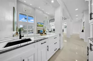 124 Leeward Island, Clearwater Beach, FL 33767 - Photo 25