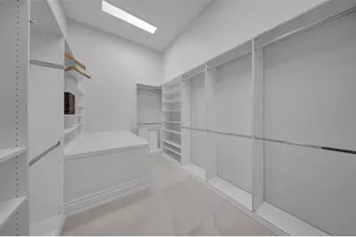 124 Leeward Island, Clearwater Beach, FL 33767 - Photo 49