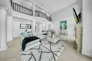 124 Leeward Island, Clearwater Beach, FL 33767 - Photo 15