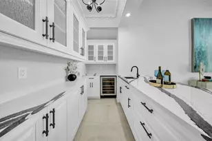 124 Leeward Island, Clearwater Beach, FL 33767 - Photo 21
