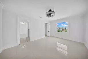 124 Leeward Island, Clearwater Beach, FL 33767 - Photo 55