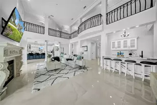 124 Leeward Island, Clearwater Beach, FL 33767 - Photo 11