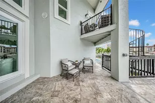 124 Leeward Island, Clearwater Beach, FL 33767 - Photo 71