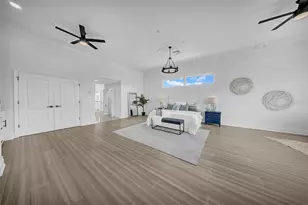124 Leeward Island, Clearwater Beach, FL 33767 - Photo 43