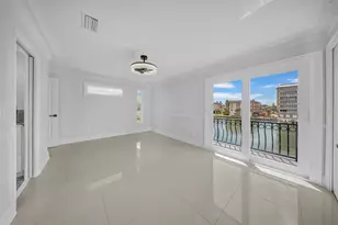 124 Leeward Island, Clearwater Beach, FL 33767 - Photo 57
