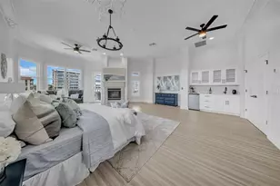 124 Leeward Island, Clearwater Beach, FL 33767 - Photo 41