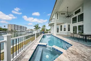 124 Leeward Island, Clearwater Beach, FL 33767 - Photo 69
