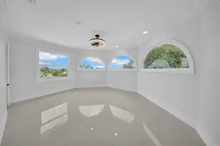 124 Leeward Island, Clearwater Beach, FL 33767 - Photo 59