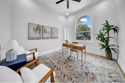 124 Leeward Island, Clearwater Beach, FL 33767 - Photo 47