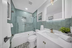 124 Leeward Island, Clearwater Beach, FL 33767 - Photo 61