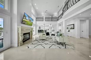 124 Leeward Island, Clearwater Beach, FL 33767 - Photo 9