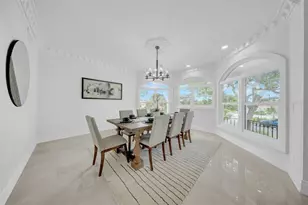 124 Leeward Island, Clearwater Beach, FL 33767 - Photo 35