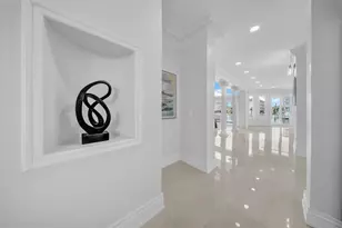 124 Leeward Island, Clearwater Beach, FL 33767 - Photo 33