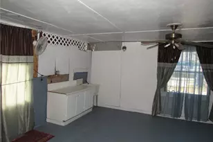 4232 W Bay View Ave, Tampa, FL 33611 - Photo 17