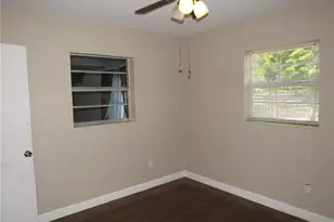 4232 W Bay View Ave, Tampa, FL 33611 - Photo 13