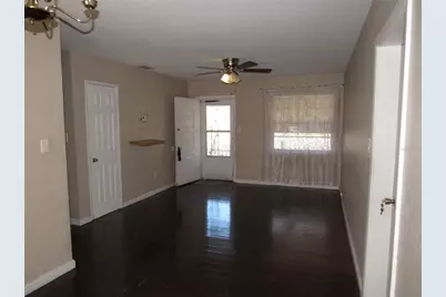 4232 W Bay View Avenue, Tampa, FL 33611 - Photo 3