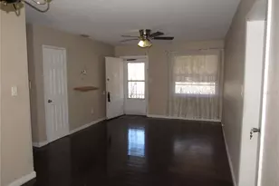 4232 W Bay View Ave, Tampa, FL 33611 - Photo 3