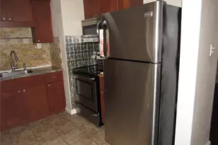 4232 W Bay View Ave, Tampa, FL 33611 - Photo 5