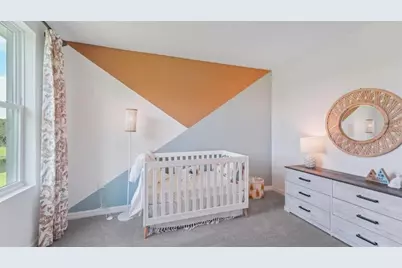 17607 Acorn Drop Road, Land O Lakes, FL 34638 - Photo 11