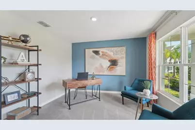 17607 Acorn Drop Road, Land O Lakes, FL 34638 - Photo 3