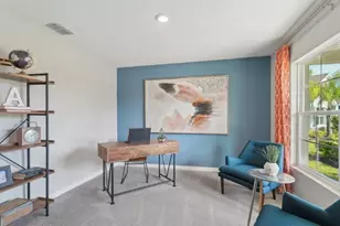 17607 Acorn Drop Rd, Land O Lakes, FL 34638 - Photo 3