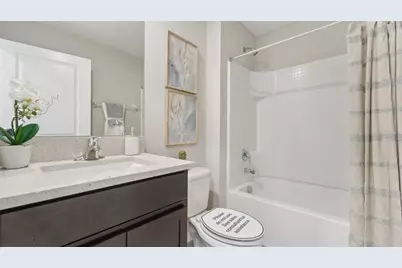 17607 Acorn Drop Road, Land O Lakes, FL 34638 - Photo 17