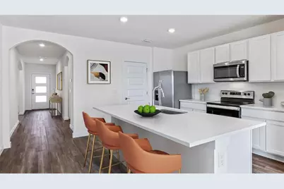 17585 Acorn Drop Road, Land O Lakes, FL 34638 - Photo 3