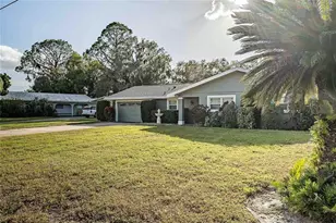 119 Doll Dr, Winter Haven, FL 33884 - Photo 3
