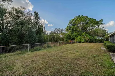 119 Doll Drive, Winter Haven, FL 33884 - Photo 37