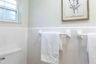 119 Doll Dr, Winter Haven, FL 33884 - Photo 27
