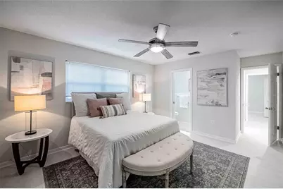 119 Doll Drive, Winter Haven, FL 33884 - Photo 25