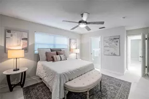 119 Doll Dr, Winter Haven, FL 33884 - Photo 25