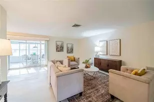 119 Doll Dr, Winter Haven, FL 33884 - Photo 15