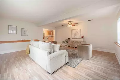 119 Doll Drive, Winter Haven, FL 33884 - Photo 7